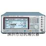 SME03,现货SME03,3G信号发生器