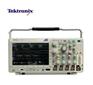 迈凯瑞MDO3024示波器