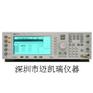 E4431B二手热卖 E4431B报价