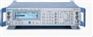 SMR30二手SMR30,现货SMR30