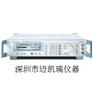 SML02信号发生器,二手SML02