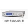 IFR2025信号源IFR_2025信号发生器