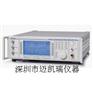 IFR2051,二手IFR2051,埃法斯IFR2051
