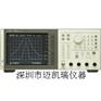 二手8757D网络分析仪，安捷伦