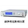 IFR2023A-1G信号源-最低价IFR2023A