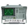 8560E，二手8560E频谱分析仪