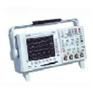TDS5104B^1GHZ示波器^TDS5104B