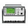 二手agilent E4418A迈凯瑞