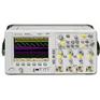 DSO6052A 示波器:500 MHz,2 个模拟通道