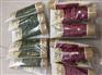 在深圳进口一批法国化妆品怎么办理清关