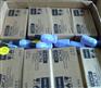 进口美国护肤品广州报关需要什么资料