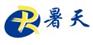 【今日推荐】圆管抛光机多少钱一台？买圆管