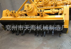 知名的稳定土拌和机供应商_天海机械，公路&nbsp;&nbsp;稳定土拌和机作用&nbsp;&nbsp;稳定土拌和机报价
