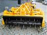 济宁优惠的拌和机批售|重庆灰土拌和机