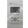 南瑞科技NSR69XRF-D0X测控装置