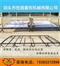 2017新型小猪保育床双筋塑料板防伤小猪蹄子