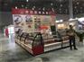 半导体展会装修时间表、宁夏展会装修、上海