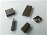 北京磁性材料|哪里可以买到精湛的钕铁硼磁