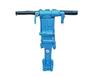 优质的液压凿岩机推荐_河北液压凿岩机