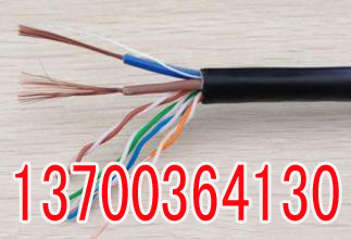 咸阳PZYA23信号电缆现货8X1  咸阳8X1PZY