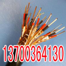 白银PZYA铁路信号电缆工艺37X1  白银37X1PZ