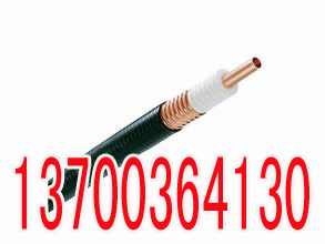 汉中PZYV22,PZYY23电缆特点61X1  汉中61X1PZ