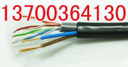 梅州高铁信号电缆PTYY23供应21X1