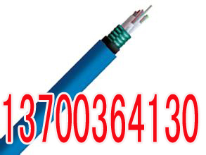 贺州PZYA23信号电缆现货33X1  贺州33X1PZ