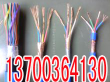 齐齐哈尔PTYA22铁路信号电缆工艺56X1  齐齐哈尔56X1
