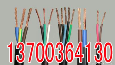 铁岭PTYA22铁路信号电缆工艺21X1  铁岭21X1PT