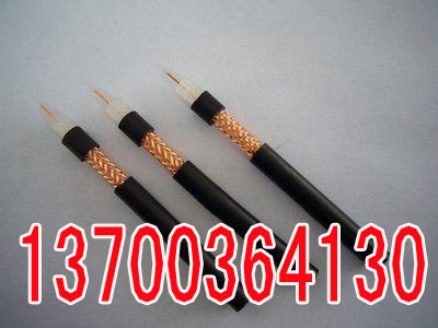 北海铁路工程电缆PZYAH23特点12X1  北海12X1铁路