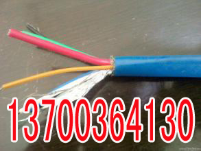 恩施PZYV22,PZYY23电缆结构52X1