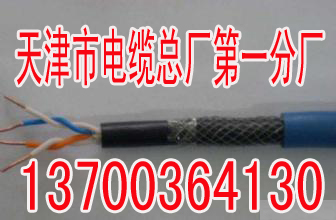 咸宁电气化铁路电缆PTYA23厂家28X1  咸宁28X1电气