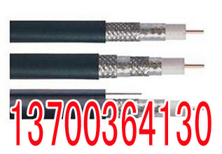 桂林PZYA铁路信号电缆结构19X1  桂林19X1PZ
