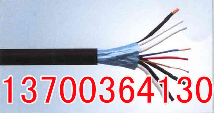 绍兴PZYV22,PZYY23电缆技术14X1