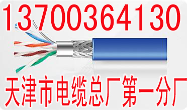 本溪铁路铺设电缆PTYA22产品24X1  本溪24X1铁路