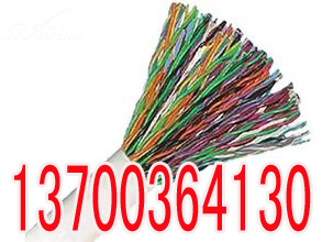 三亚PZYA23信号电缆厂家28X1  三亚28X1PZ