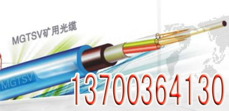 郴州地铁信号电缆PTYV供应9X1  郴州9X1地铁信