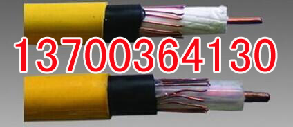 宜昌铁路建设电缆PZY23供应9X1  宜昌9X1铁路建