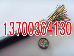 湘西铁路电务段电缆PTY03产品61X1  湘西61X1铁路