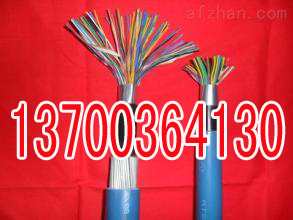 桂林PZYA铁路信号电缆结构19X1  桂林19X1PZ