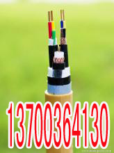 马鞍山铁路建设电缆PZY23销售44X1  马鞍山44X1铁