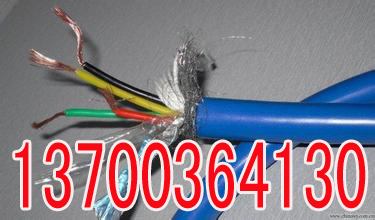 桂林PZYV22,PZYY23电缆工艺37X1  桂林37X1PZ
