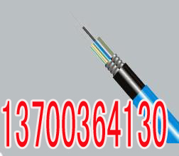 天津轨道信号电缆PTYA23产品42X1  天津42X1轨道