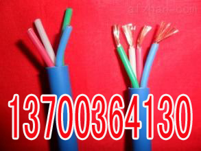 三明铁路工程电缆PZYAH23结构33X1