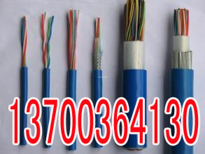 乌鲁木齐PZYA23信号电缆外径56X1  乌鲁木齐56X1