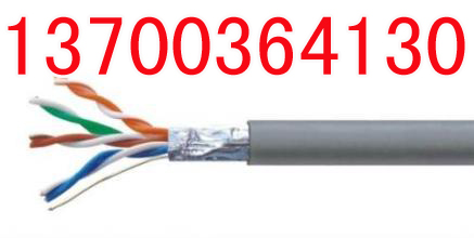 眉山PTYA22铁路信号电缆结构8X1  眉山8X1PTY