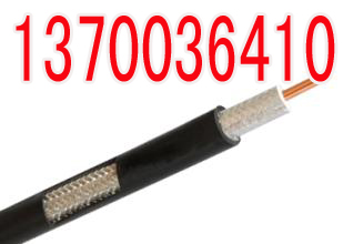蚌埠铁路电务段电缆PTY03外径9X1