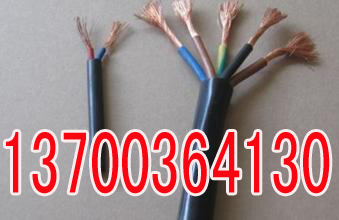 铁岭PTYA22铁路信号电缆工艺21X1  铁岭21X1PT
