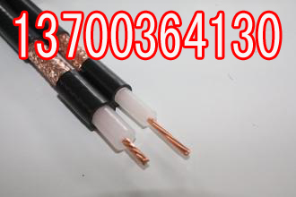 三明电气化铁路电缆PTYA23产品12X1
